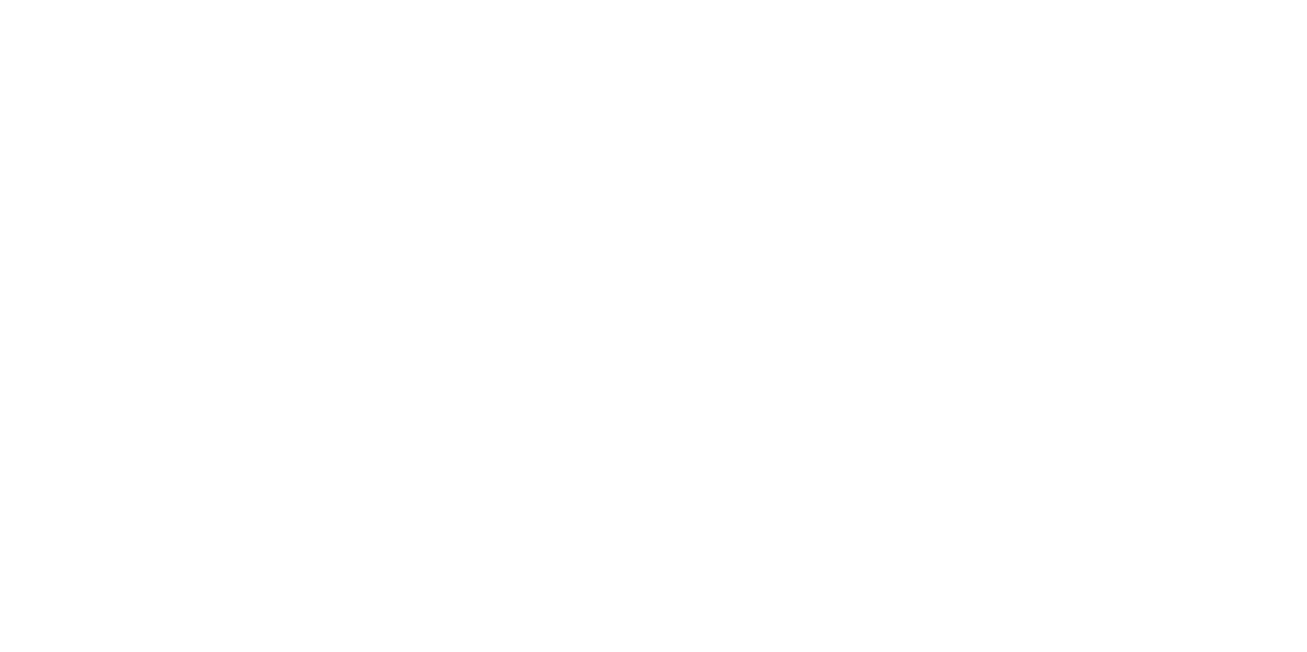 La Boîte de Prod