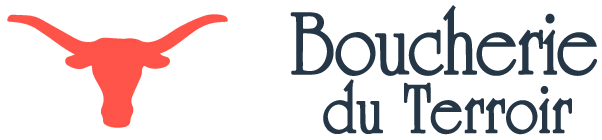 BOUCHERIE