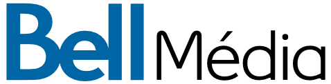 Bell_media_fr