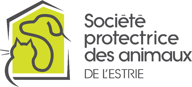 LOGO SPA