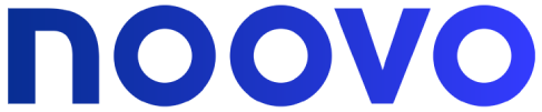 Noovo_logo