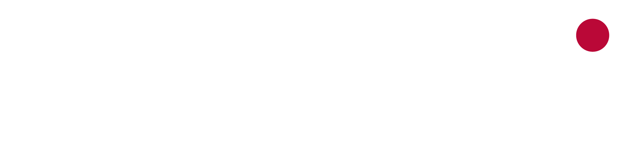 La Boîte de Prod